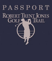 Purchase Passport