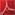 Download Adobe Reader