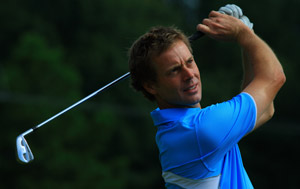 Neil Thompson, Director of Instruction