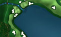 Course Tours