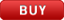 Buy