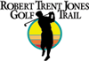 RTJGolf.com