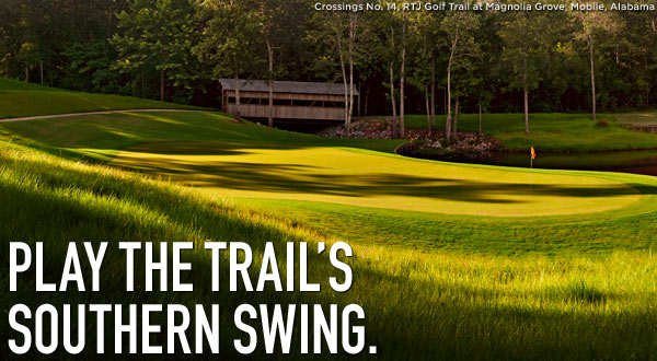 complete swing golfing simulator value