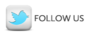 Follow Us