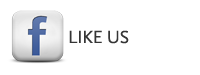 Like Us