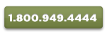 1.800.949.4444