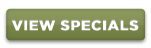 View Spring Specials