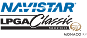 Navistar LPGA Classic