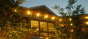 Auburn Marriott Opelika Hotel & Conference Center