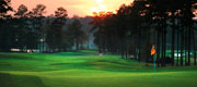 Golf Digest Couples Classic