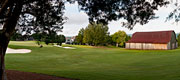 Highlands #5