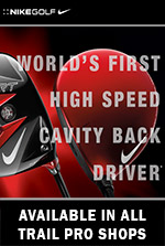 Nike VR-S Covert Driver