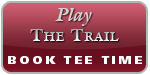 Book Tee Time