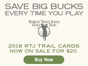 Buy your 2018 RTJ Trail Card.