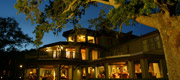 Grand Hotel Marriott Resort, Golf Club & Spa