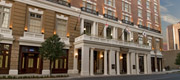 The Battle House, A Renaissance Hotel