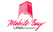 Bell Micro LPGA Classic