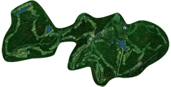 View Course Tour