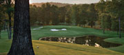 Valley #18