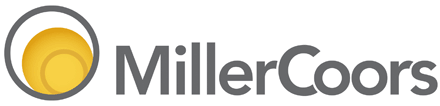 MillerCoors