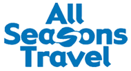 All Seasons Travel