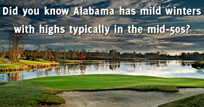 Silver Lakes