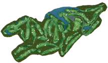 View Course Tour
