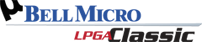Bell Micro LPGA Classic