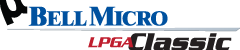 BellMicroLPGAClassic.com