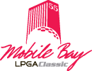 Mobile Bay LPGA Classic