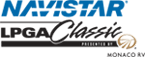 Navistar LPGA Classic