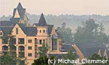 Renaissance Ross Bridge Golf Resort & Spa