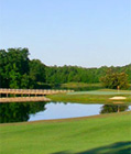 RTJ Golf Trail at Silver Lakes