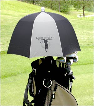 Drizzle Stick