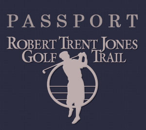RTJ Passport