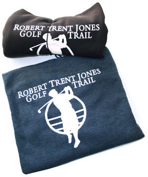 RTJ Blankets