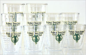 Tervis Tumblers