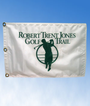 RTJ Flag