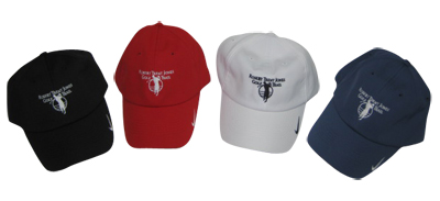 Nike Tech Cap